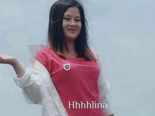Hhhhlina