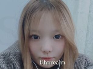 Hhpreajm
