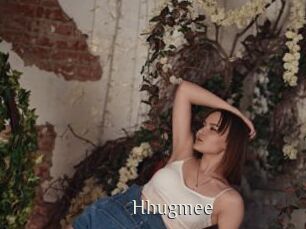 hhugmee Shop coquin