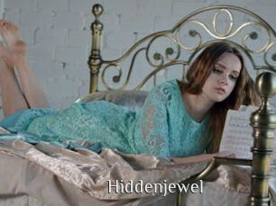 Hiddenjewel