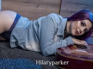 hilaryparker Shop coquin