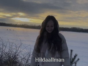 hildaallman Shop coquin