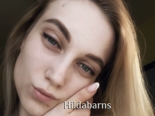 Hildabarns