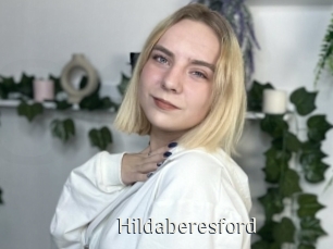 Hildaberesford