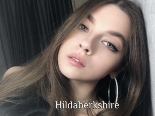 Hildaberkshire
