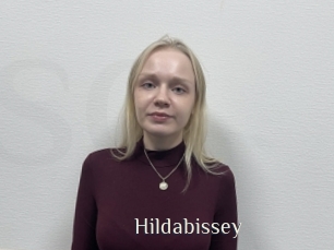 Hildabissey