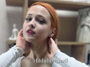 hildabrownell Shop coquin