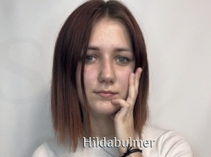 hildabulmer Shop coquin