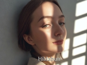 hildabun Shop coquin