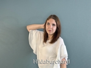 Hildaburchard