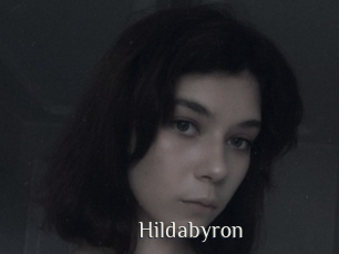 hildabyron Shop coquin