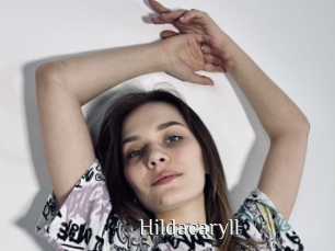 hildacaryll Shop coquin