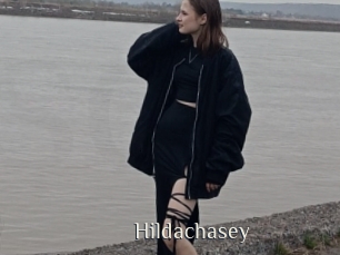 Hildachasey