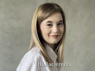 Hildaclemon