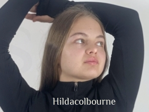 hildacolbourne Shop coquin