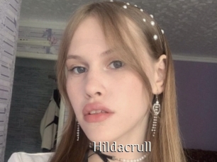 Hildacrull
