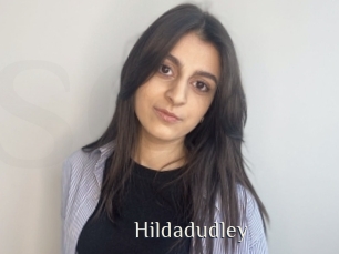 Hildadudley