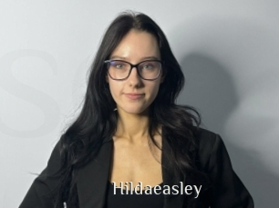 hildaeasley Shop coquin