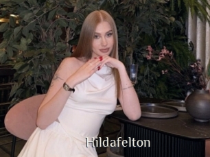 Hildafelton