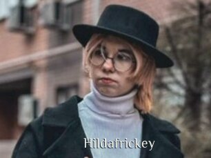 Hildafrickey