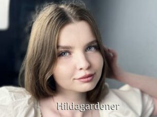 hildagardener Shop coquin