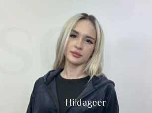 hildageer Shop coquin