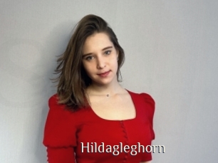 Hildagleghorn