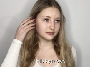 hildagroves Shop coquin