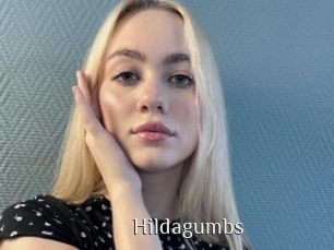 Hildagumbs