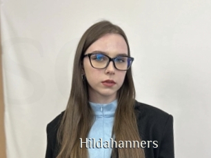 Hildahanners
