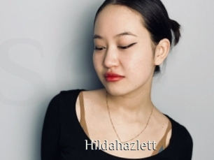 hildahazlett Shop coquin