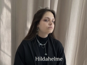 Hildahelme