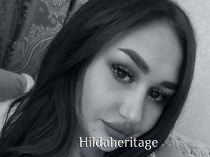 Hildaheritage