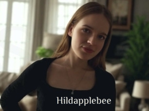 hildapplebee Shop coquin