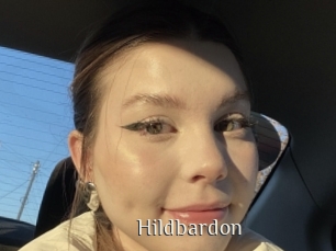 Hildbardon