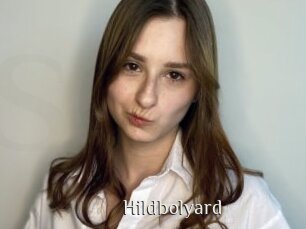 Hildbolyard