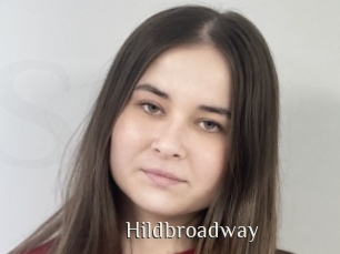 hildbroadway Shop coquin
