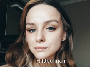 hildbulman Shop coquin