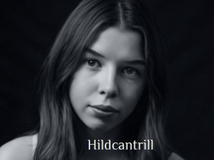 Hildcantrill