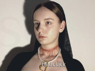 Hildclack