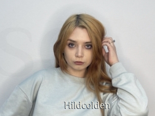 Hildcolden