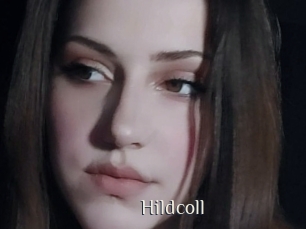 Hildcoll