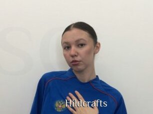 Hildcrafts