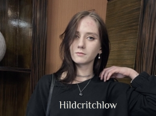 hildcritchlow Shop coquin