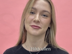 Hildcullen