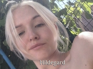 Hildegard