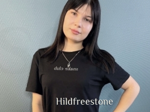 Hildfreestone