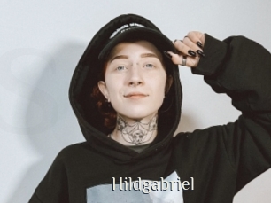 Hildgabriel