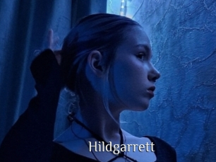 hildgarrett Shop coquin
