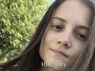 Hildgoley